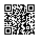 ECC12DKMT QRCode