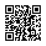 ECC12DKST QRCode