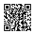 ECC12DKUD QRCode