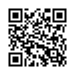 ECC12DKUI QRCode