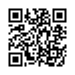 ECC12DRAI-S734 QRCode