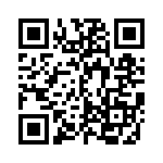 ECC12DREI-S93 QRCode