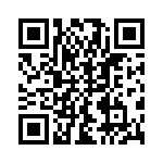 ECC12DREN-S734 QRCode