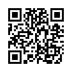 ECC12DRSH QRCode