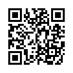 ECC12DRTF-S13 QRCode