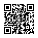 ECC12DRTS QRCode