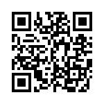 ECC12DRYS-S13 QRCode