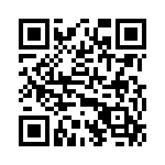 ECC12DSXH QRCode