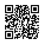 ECC12DTAH QRCode