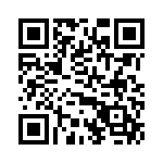 ECC12DTAI-S189 QRCode