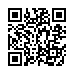 ECC12DTAS-S189 QRCode