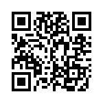 ECC12DTAS QRCode