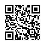 ECC12DTBD-S189 QRCode