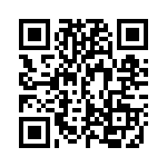 ECC12DTBZ QRCode