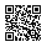 ECC12DTKD-S288 QRCode