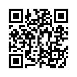 ECC12DTKI-S288 QRCode