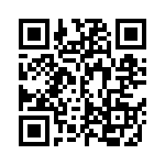 ECC12DTKS-S288 QRCode