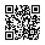 ECC12DTKT-S288 QRCode