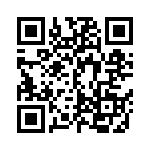 ECC12DTMI-S189 QRCode