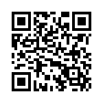 ECC12DTMS-S189 QRCode