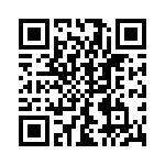 ECC12HETN QRCode