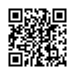 ECC12MMBN QRCode