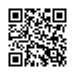 ECC13DCAN-S189 QRCode