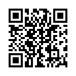 ECC13DCBD-S189 QRCode