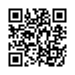 ECC13DCBS-S189 QRCode