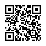 ECC13DCCH-S189 QRCode