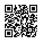 ECC13DCKI-S288 QRCode