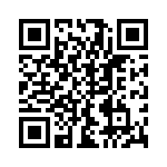 ECC13DCMN QRCode