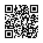 ECC13DCMT-S288 QRCode