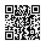 ECC13DCSH-S288 QRCode