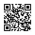 ECC13DCSN-S288 QRCode