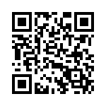 ECC13DCTD-S288 QRCode