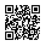 ECC13DCTI-S288 QRCode