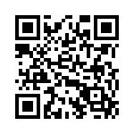 ECC13DCTN QRCode