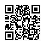 ECC13DCTS QRCode