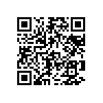 ECC13DETN-S1476 QRCode