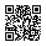 ECC13DJWB QRCode