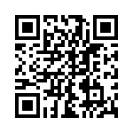 ECC13DJXB QRCode