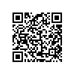 ECC13DJXN-S1136 QRCode