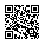 ECC13DKAD-S189 QRCode