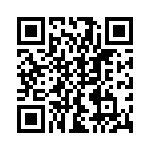 ECC13DKDS QRCode