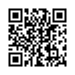 ECC13DKED-S189 QRCode