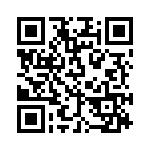 ECC13DKET QRCode