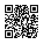 ECC13DKJH QRCode