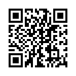 ECC13DKJN QRCode