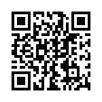 ECC13DKNH QRCode